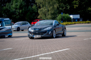 Nienburg_Saisonabschluss_2017_008