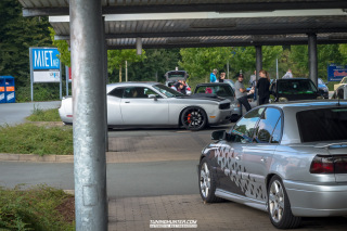 Nienburg_Saisonabschluss_2017_021