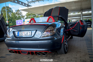 Nienburg_Saisonabschluss_2017_038