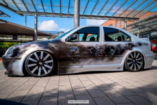 Nienburg_Saisonabschluss_2017_066