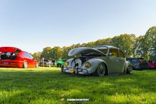 Just_Different_NIZE_3_0_2023_003