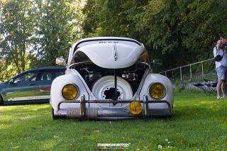 Just_Different_NIZE_3_0_2023_004