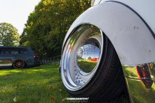 Just_Different_NIZE_3_0_2023_006