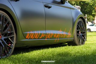 Just_Different_NIZE_3_0_2023_0139