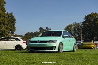 Just_Different_NIZE_3_0_2023_0146