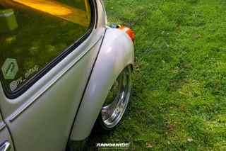 Just_Different_NIZE_3_0_2023_016