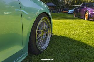 Just_Different_NIZE_3_0_2023_0160