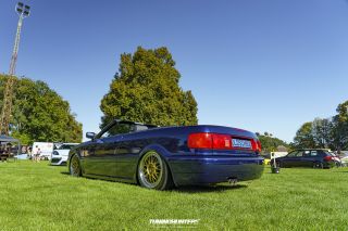 Just_Different_NIZE_3_0_2023_0178
