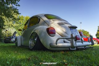 Just_Different_NIZE_3_0_2023_018