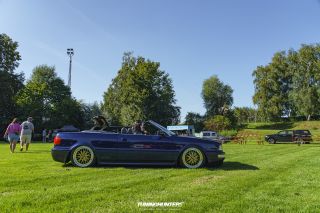 Just_Different_NIZE_3_0_2023_0189