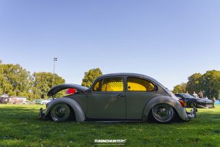 Just_Different_NIZE_3_0_2023_019