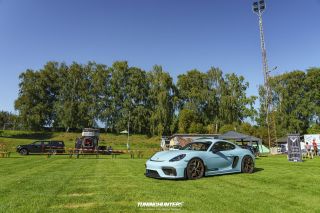 Just_Different_NIZE_3_0_2023_0190