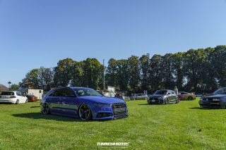 Just_Different_NIZE_3_0_2023_0200