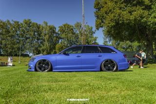 Just_Different_NIZE_3_0_2023_0208