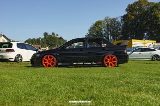 Just_Different_NIZE_3_0_2023_0216