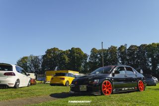 Just_Different_NIZE_3_0_2023_0217