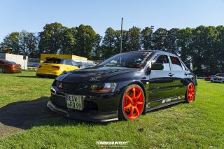 Just_Different_NIZE_3_0_2023_0219