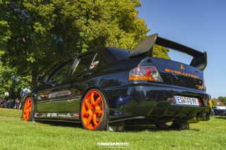 Just_Different_NIZE_3_0_2023_0223