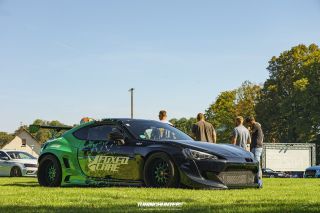 Just_Different_NIZE_3_0_2023_023