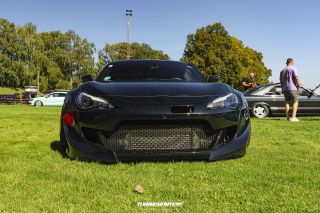 Just_Different_NIZE_3_0_2023_025