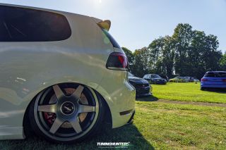 Just_Different_NIZE_3_0_2023_0250