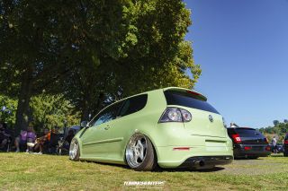 Just_Different_NIZE_3_0_2023_0254