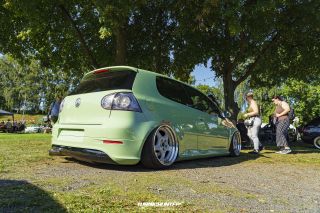 Just_Different_NIZE_3_0_2023_0255