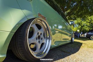 Just_Different_NIZE_3_0_2023_0256