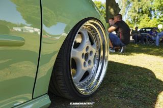 Just_Different_NIZE_3_0_2023_0259