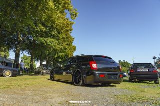 Just_Different_NIZE_3_0_2023_0264