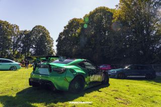 Just_Different_NIZE_3_0_2023_027