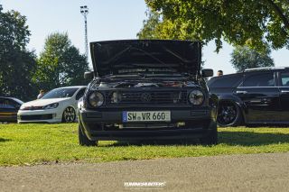 Just_Different_NIZE_3_0_2023_0273
