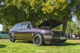 Just_Different_NIZE_3_0_2023_0276