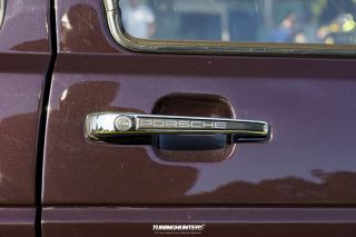 Just_Different_NIZE_3_0_2023_0277