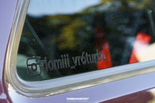Just_Different_NIZE_3_0_2023_0279