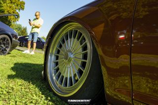 Just_Different_NIZE_3_0_2023_0286