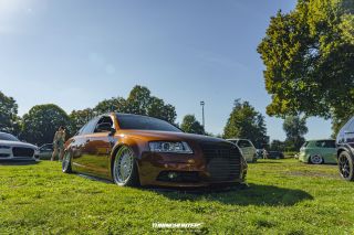 Just_Different_NIZE_3_0_2023_0288