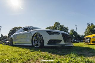 Just_Different_NIZE_3_0_2023_0294