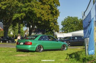 Just_Different_NIZE_3_0_2023_0300