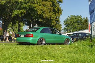 Just_Different_NIZE_3_0_2023_0301