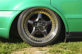 Just_Different_NIZE_3_0_2023_0304