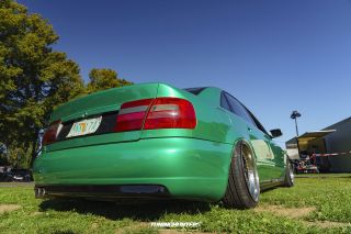 Just_Different_NIZE_3_0_2023_0305