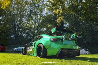 Just_Different_NIZE_3_0_2023_031