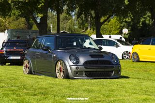 Just_Different_NIZE_3_0_2023_0317