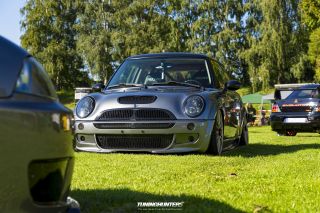 Just_Different_NIZE_3_0_2023_0319