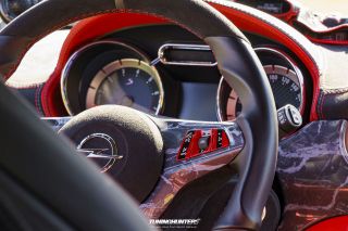 Just_Different_NIZE_3_0_2023_0335