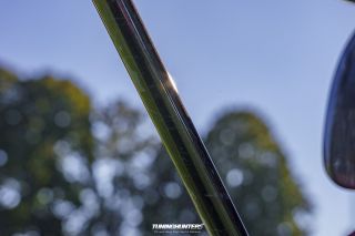 Just_Different_NIZE_3_0_2023_0339