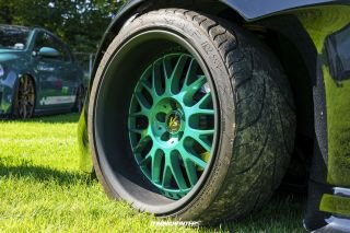 Just_Different_NIZE_3_0_2023_035