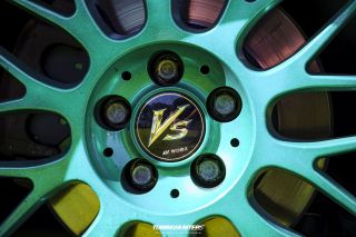 Just_Different_NIZE_3_0_2023_037