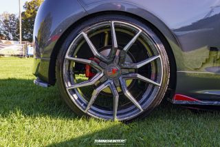 Just_Different_NIZE_3_0_2023_0372